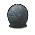 thumbnail image 3 of BLEEUS Electronic Dartboard Target Board With 6 Darts Interactive For Indoor Games （Darts Boards）, 3 of 10