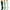 Green, variant on 3 Pairs Medical Sport Compression Socks - 15-20mmhg Graduated Knee-High Support for Men & Women, Ideal for Soccer, Running, and Nurses