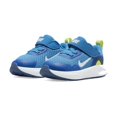 thumbnail image 3 of Tenis Nike Wearallday para Niños Pequeños CJ3818-404 azul 14 Nike CJ3818-404 WEARALLDAY, 3 of 6