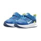 thumbnail image 3 of Tenis Nike Wearallday para Niños Pequeños CJ3818-404 azul 16 Nike CJ3818-404 WEARALLDAY, 3 of 6