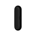 thumbnail image 2 of Portable Electric Toothbrush Travel Case with Charger Storage - Waterproof Organizer for Toothbrush Heads & Accessories, 2 of 5