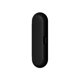 thumbnail image 2 of Funda portátil de viaje para cepillo de dientes eléctrico con soporte para cargador - Organizador impermeable para guardar cabezas de cepillo y pasta de dientes, 2 of 5