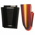 thumbnail image 1 of Clear One TC106 Rack de Nez de Dragster, 1 of 1