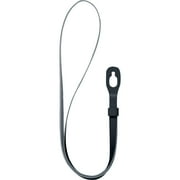 Apple iPod Touch Loop, Black
