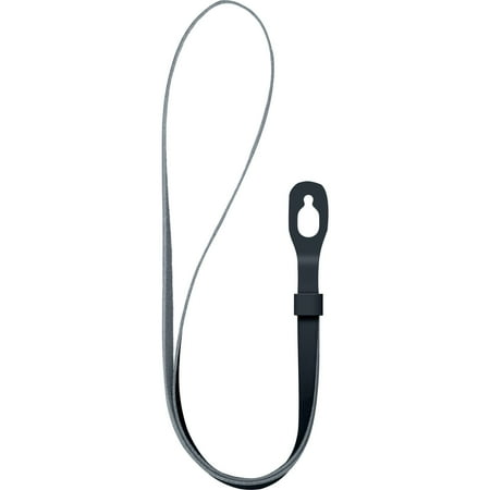 Apple iPod Touch Loop, Black