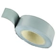 thumbnail image 3 of Dicor CS200B-1, Gray Aluminum 2" Seal Tape, for Wood with Water-Resistant, 3 of 3