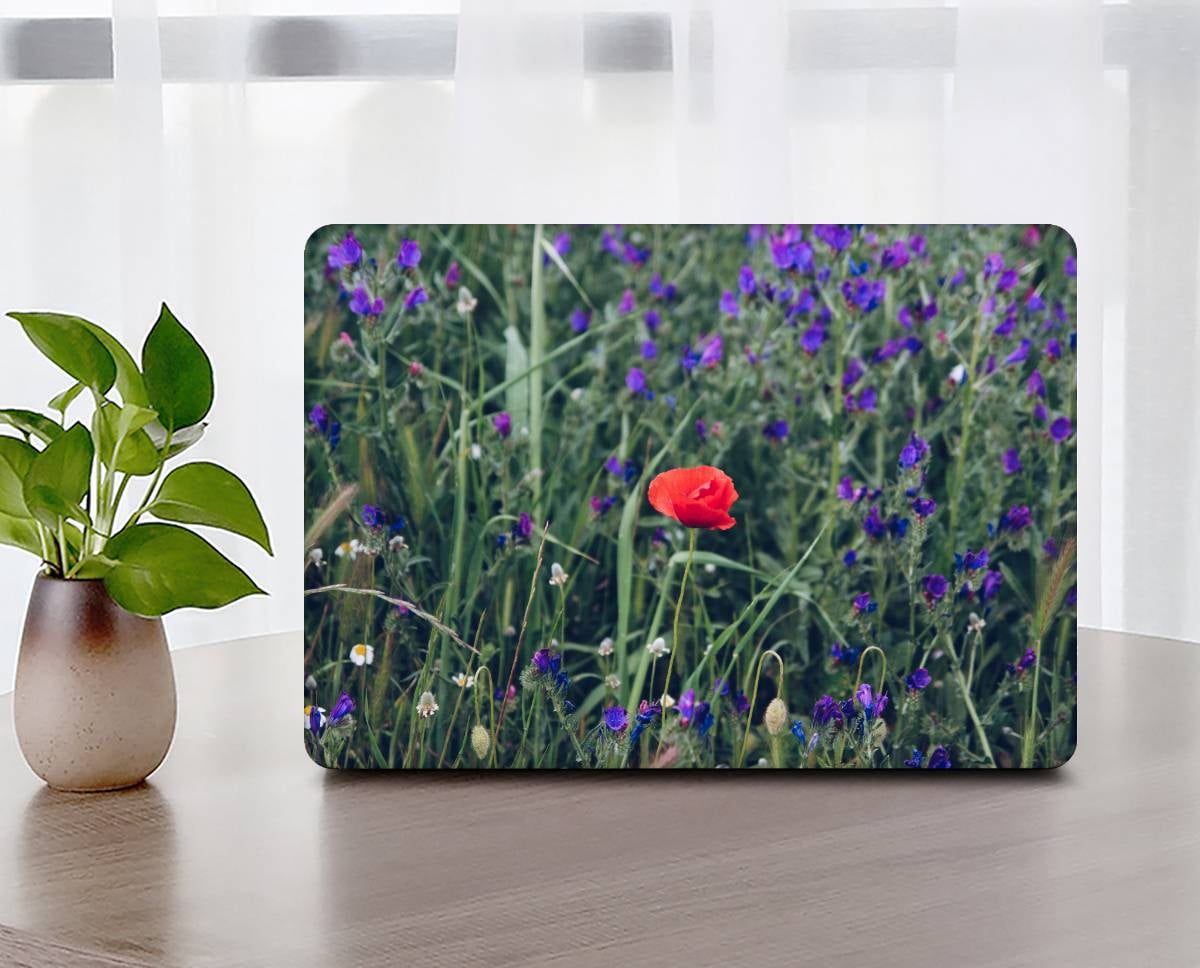 KSK KAISHEK Hard Case Only Compatible MacBook Pro 15 inchs with Retina