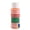 Bright Orange, variant on Craft Smart 2oz. Bright Outdoor Acrylic Paint, 12 Pack