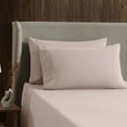 thumbnail image 6 of Nestl King Sheets Set, 1800 Series Extra Deep Pocket King Size Sheets Soft Microfiber Bed Sheets, 4 Piece Sheets King, 6 of 9