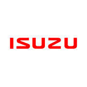 Isuzu : Genuine OEM Factory Original, Protector Pressure Reg - Part # 8971487182