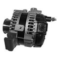 thumbnail image 3 of Alternator - 150 Amp - Compatible with 2008 - 2009 Cadillac CTS 3.6L V6, 3 of 4