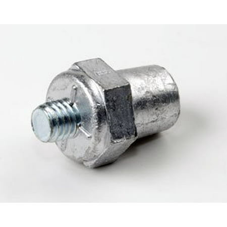- JEGS 10322 Side Post Adapter