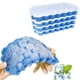 thumbnail image 5 of Tabletas Cloradas de Accidente Prolongadas onlyliua para Piscinas y Spas Tabletas Efervescentes, 5 of 7