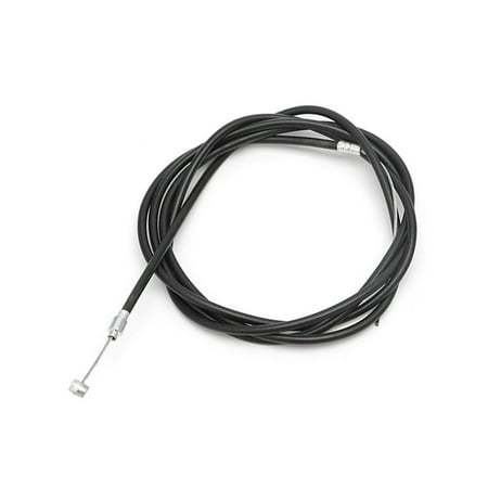 mtb brake hose clips