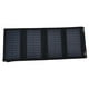thumbnail image 1 of Cargador De Energía Solar, Cargador Solar De Ahorro De Energía Para Actividades Al Aire Libre Para Teléfonos Móviles, 1 of 8