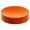 Orange, variant on Nameeks Gedy YU11-67 Gedy Collection Free Standing Soap Dish - Orange