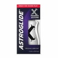 thumbnail image 5 of Astroglide X Liquid, Premium Silicone Personal Lubricant, Waterproof Lube, Travel Friendly Size, 2.5oz, 5 of 8
