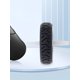 thumbnail image 4 of Accesorios para Ruedas Del Mouse Sensei 310/rival 310, 4 of 9