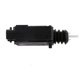 thumbnail image 3 of Actuador Motor de Bloqueo Dispositivos Electronico para Coches Universal, 3 of 7