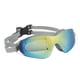 thumbnail image 1 of Gafas De Natación, Gafas De Natación Con Vista Amplia Con Gafas De Natación Antivaho Y Sin Fugas Con Espejo Para PC Para Hombres Y Mujeres Buceo Al Aire Libre, Natatorio, 1 of 7