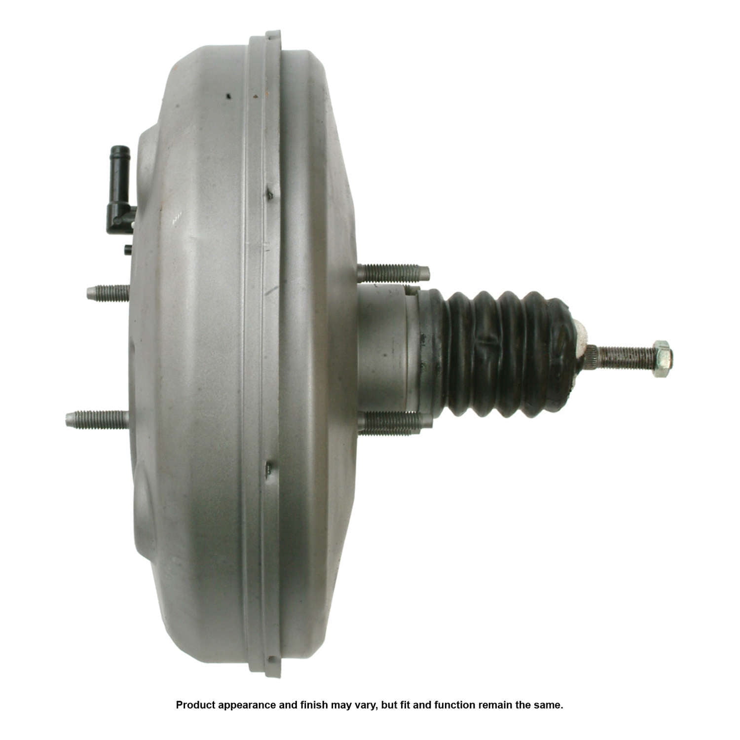 Remanufactured Cardone Brake Booster, w/o Master Cylinder Fits select: 2006-2018 TOYOTA RAV4