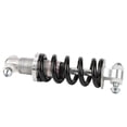 thumbnail image 4 of Fosa 1 pcs Mountain Bike Metal Rear Suspension Bumper Spring Shock Absorber Bicycle Parts, Rear Suspension Bumper Spring Shock Absorber, Bicycle Rear Spring Shock, 4 of 8
