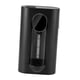 thumbnail image 4 of Dispensador automático de enjuague bucal sin contacto, máquina de enjuague bucal de inducción inteligente negro, 4 of 9