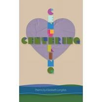 Centering, (Hardcover)