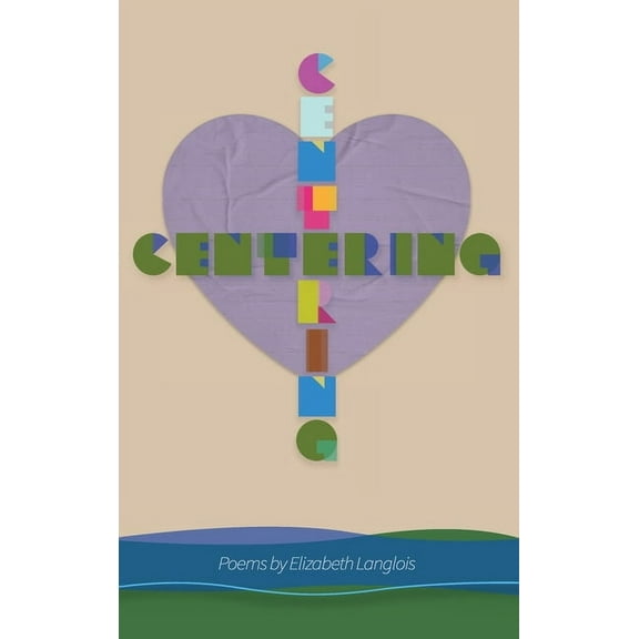 Centering, (Hardcover)