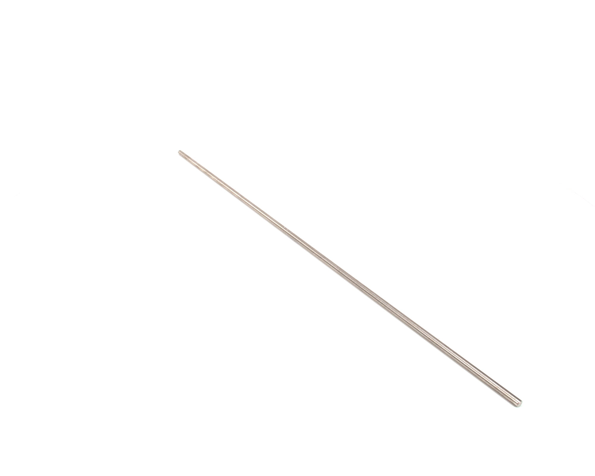 Stero Dishwasher Rod Curtain 5/16 X 31 A10-3105 - Genuine OEM Replacement Part
