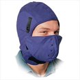 thumbnail image 1 of 100 Pct. Doublure d'Hiver Ignifuge avec Protection, 1 of 1