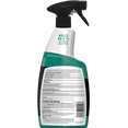 thumbnail image 3 of Weiman Granite & Stone Disinfectant Cleaner & Polish, 24 fl oz, 3 of 10