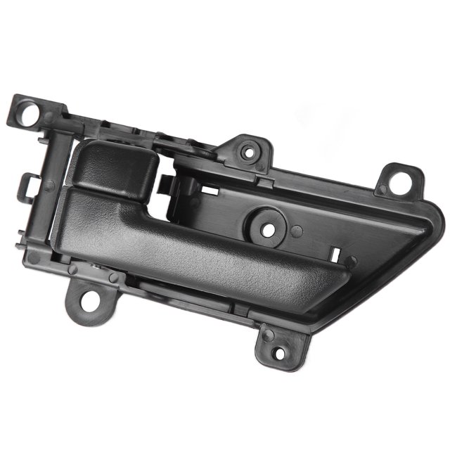 Auto Inner Handle, Car Interior Door Handle 82620-3J000 Easy Installation For Car Modification