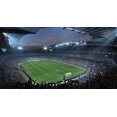 thumbnail image 4 of FIFA 23 - PlayStation 5, 4 of 8