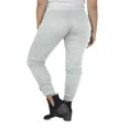 thumbnail image 3 of Women‘s Athleisure Essentials French Terry Jogger, 3 of 4