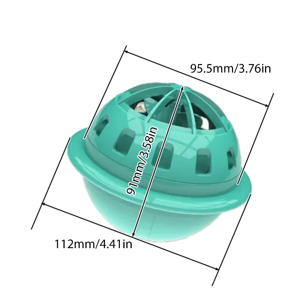 Portable Dishwasher USB Powered High Pressure Cleaning Machine Bowl and Dish Cleaning Appliance Suitable for Travel Use