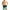 A Green, variant on symoid Mens Shorts Athletic Big and Tall- Casual Plus Size Hawaiian Summer Beach with Pockets Black Shorts for Men Size M