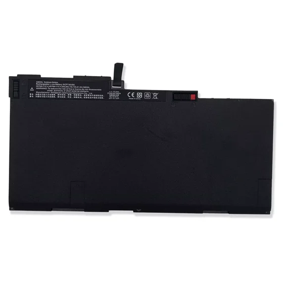 New 50Wh Laptop Battery For HP EliteBook 840 G1 CM03XL HSTNN-IB4R 717376-001