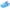 Blue, variant on Baby Sandals, Boys Girls Sandals Clogs Cute Caterpillar Slip On Lightweight Kid's Beach Slipper