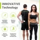 thumbnail image 5 of Apuakthei Fitness Bolsa para correr – Ajustable – Se adapta al teléfono, las llaves – Se adapta a hombres y mujeres – Correr, trotar, andar en bicicleta, caminar, 5 of 5
