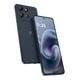 thumbnail image 2 of Motorola Moto G86 5G 8GB RAM 256GB Azul +Smartwatch +Audífonos, 2 of 4
