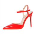 thumbnail image 4 of New arrival High Heel Sandals Sexy Lady Slippers, 4 of 5