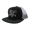 thumbnail image 1 of Gorra ajustable de malla Thrasher Sk8 Goat, 1 of 1