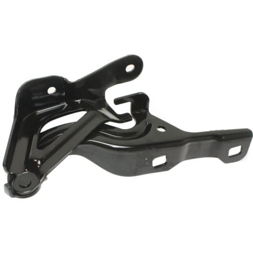 Apr High Quality Aftermarket Hood Hinge For 2013 2015