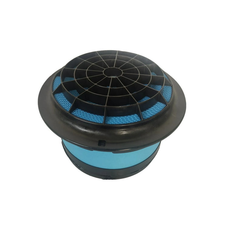 P607955 Air Filter - Replaces LAF3233 For Freightliner FL70 FL80 M2 & Western Star 4700 Trucks (2000-2020)