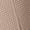 Beige2, variant on Women's Seamless Short Leggings Stretchy High Waist Skinny Yoga Pants Workout Running Fitness Gym Solid Shorts Yellow,S