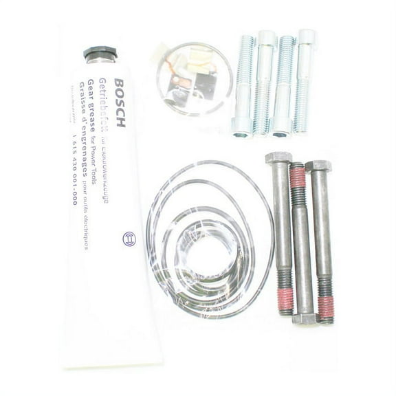 Bosch Hammer Drill OEM Replacement Service Pack # 1617000050