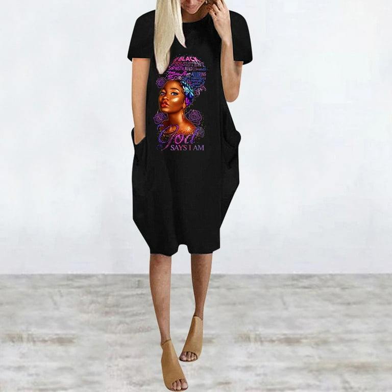 Beautiful dress tops sale
