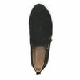 thumbnail image 4 of Soul Naturalizer TURNER BLACK/SMOOTH, 4 of 6