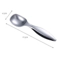 thumbnail image 3 of CEHVOM Non-Stick Metal Scoop For Ice Cream Spoon Kitchen Tool Clearance, 3 of 6
